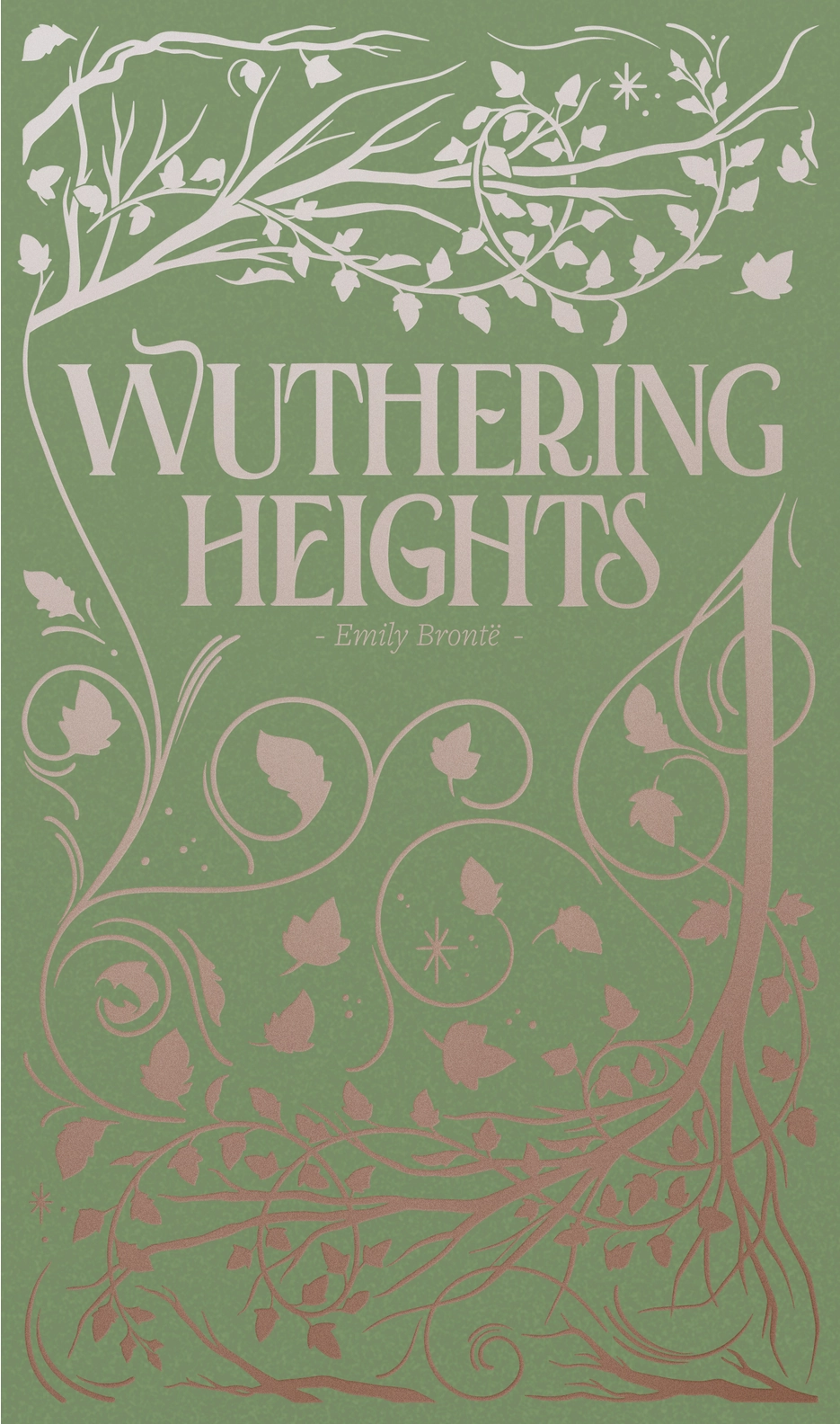 Wordsworth Classics: Collector's Editions