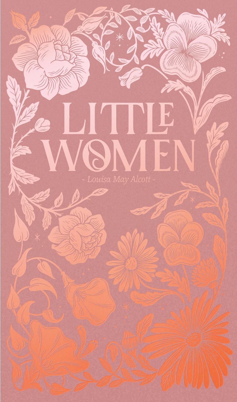 Wordsworth Classics: Collector's Editions