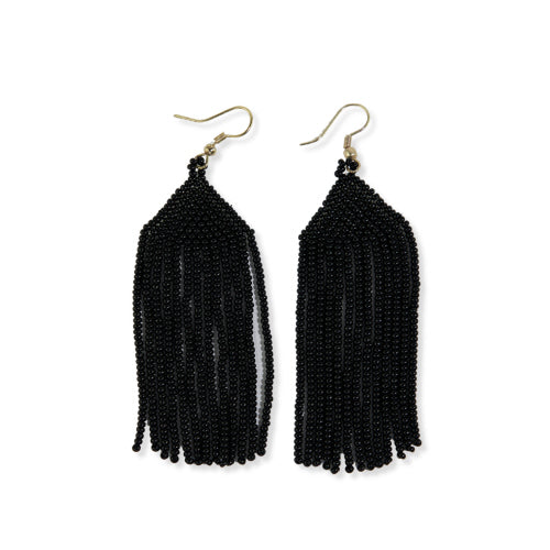 Ink + Alloy Earrings