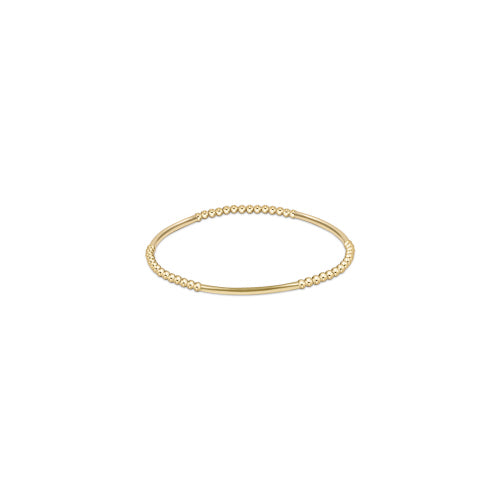 Enewton Design Bracelets