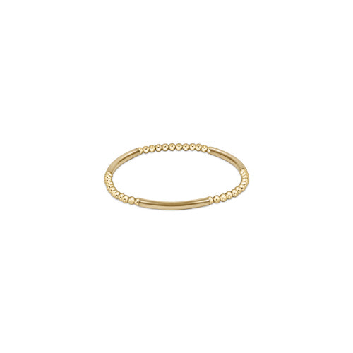 Enewton Design Bracelets