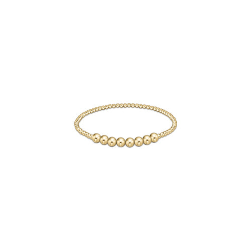 Enewton Design Bracelets