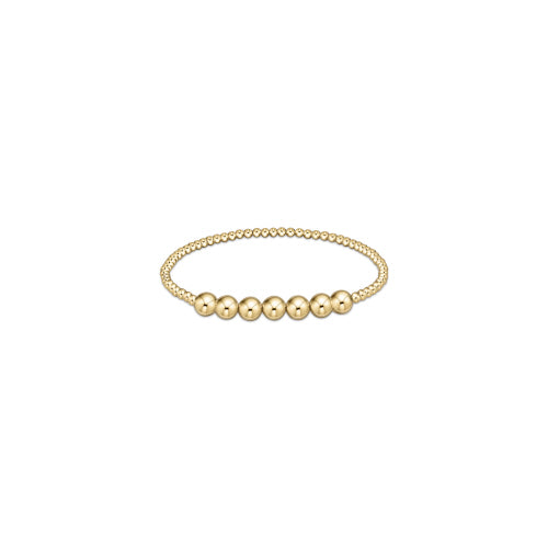 Enewton Design Bracelets