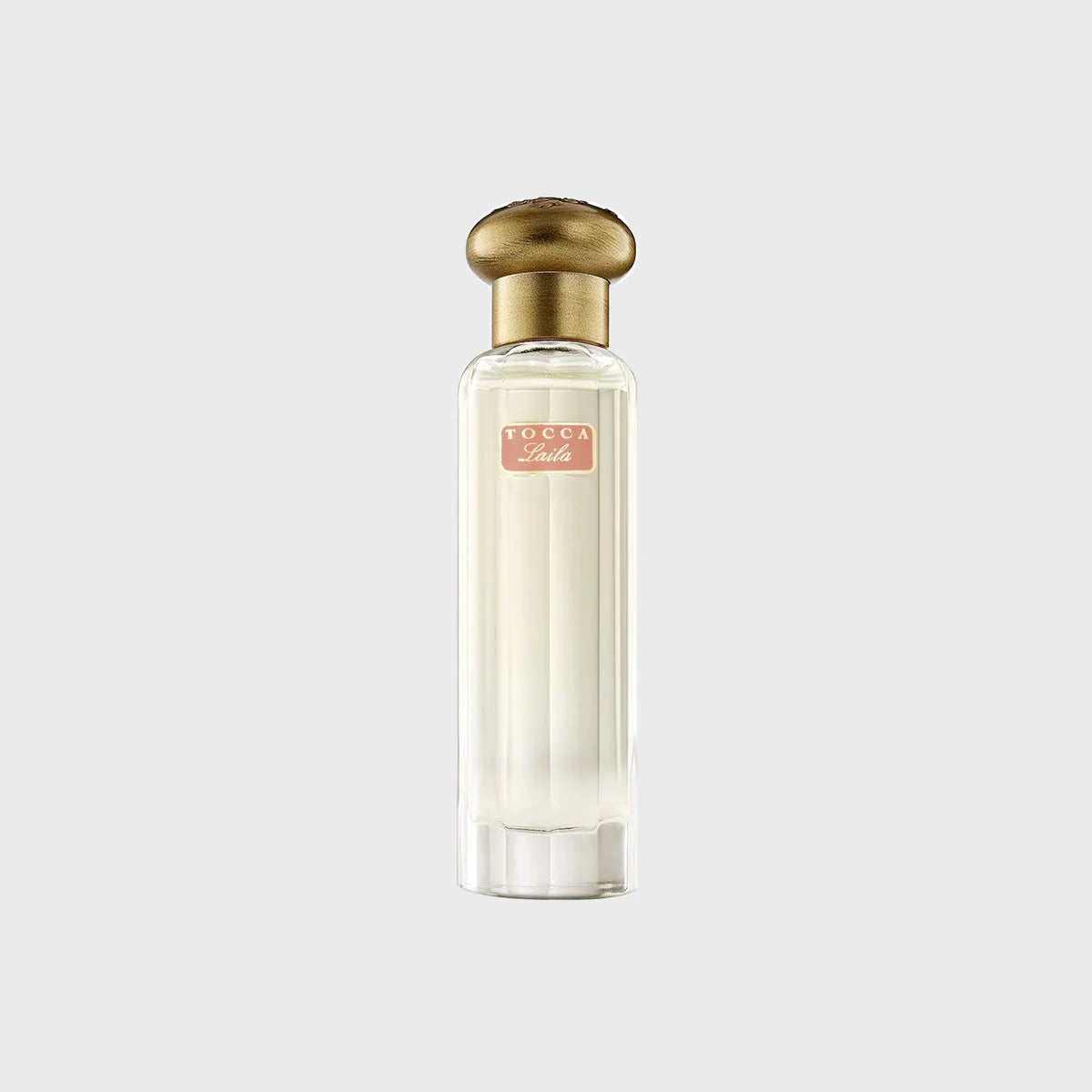 Tocca Fragrance Spray