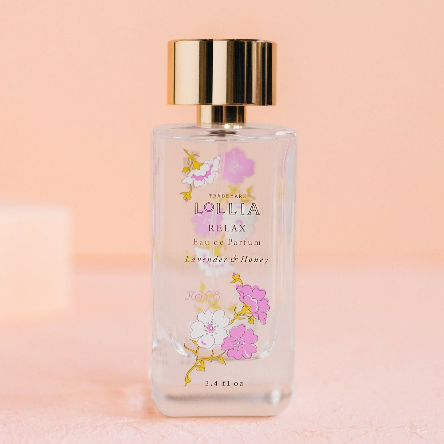 Lollia Eau de Parfum