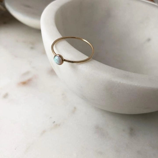Token Ring Collection