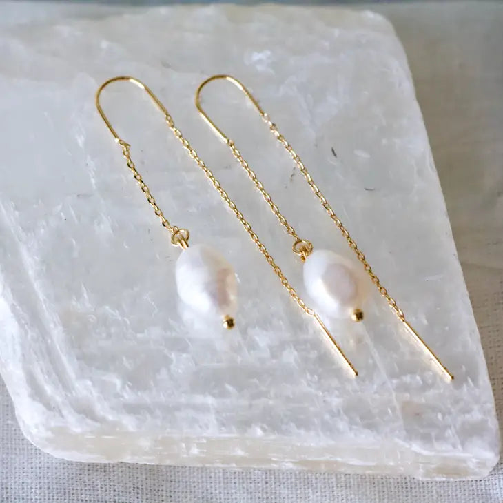 Mesa Blue Jewelry Collection