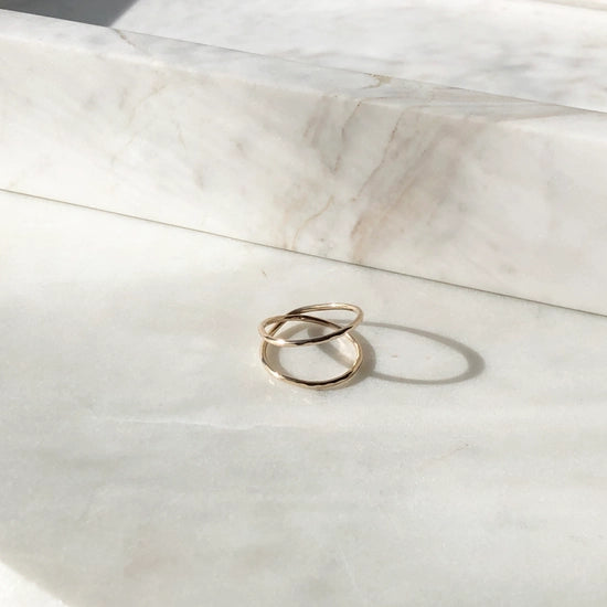 Token Ring Collection