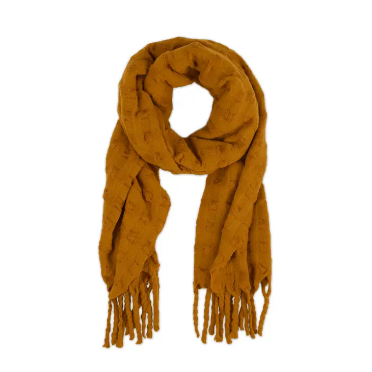 Hailey Scarf