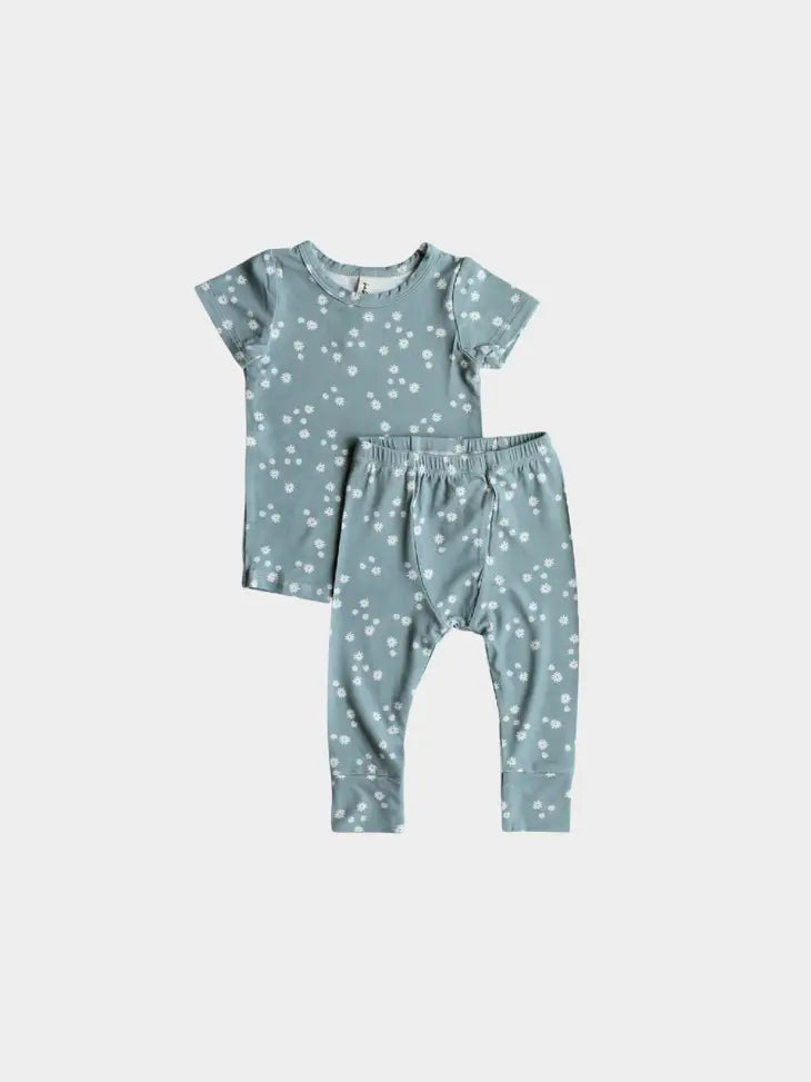 Baby Lounge Sets