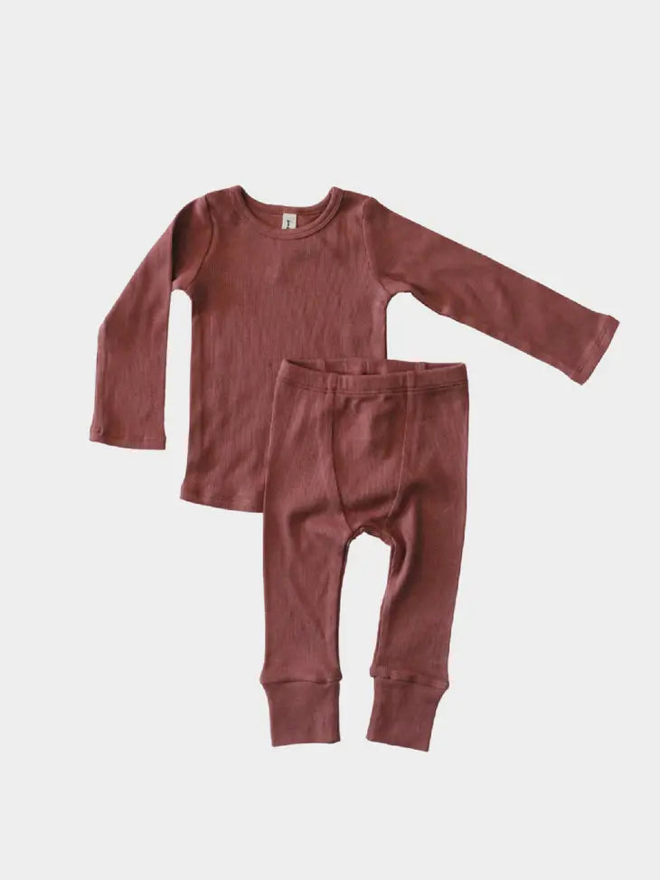 Baby Lounge Sets