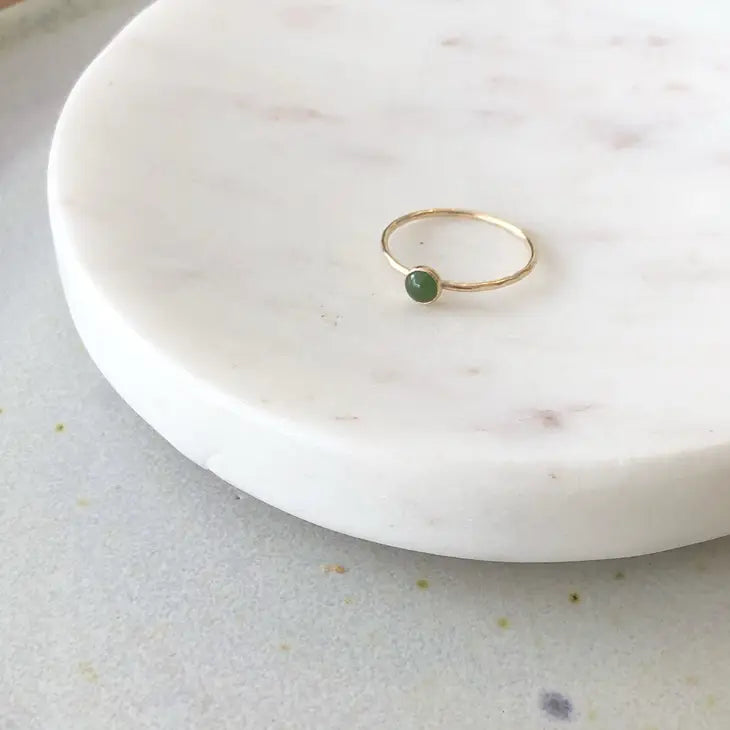 Token Ring Collection