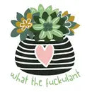Stickerlishious Vinyl Stickers (In-Store Only)