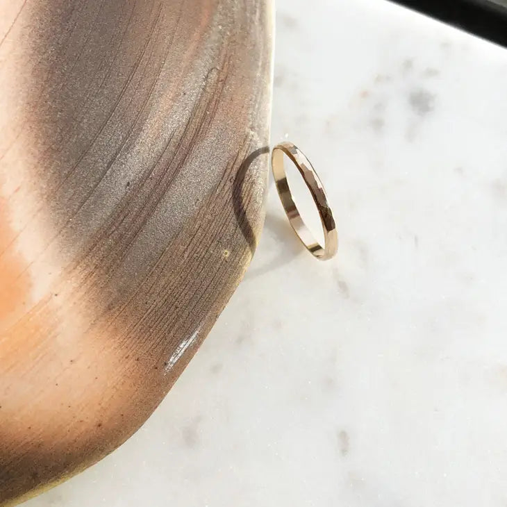 Token Ring Collection