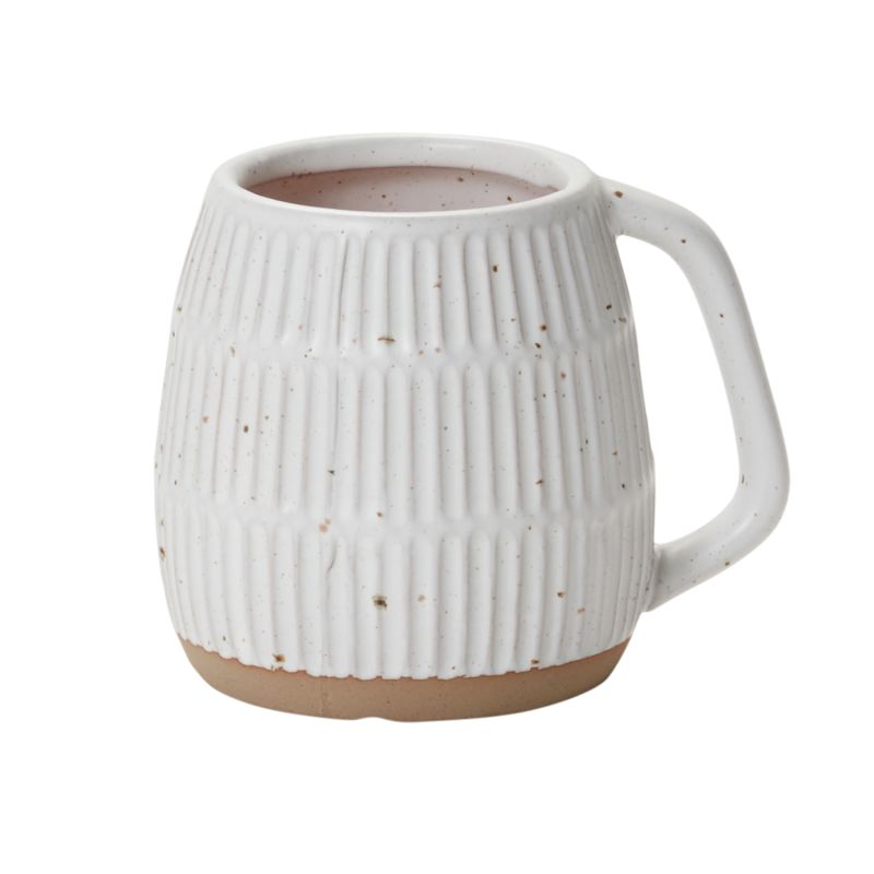 Seaside Mugs