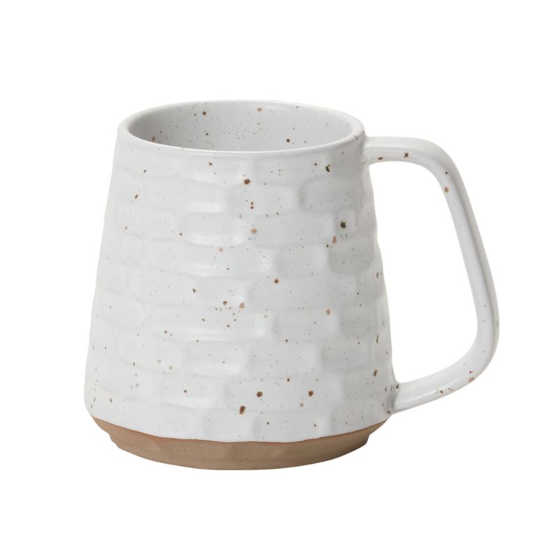 Seaside Mugs