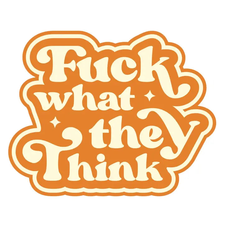 Stickerlishious Vinyl Stickers (In-Store Only)