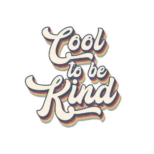 Stickerlishious Vinyl Stickers (In-Store Only)