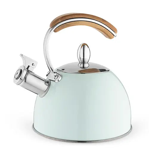 Presley Tea Kettle