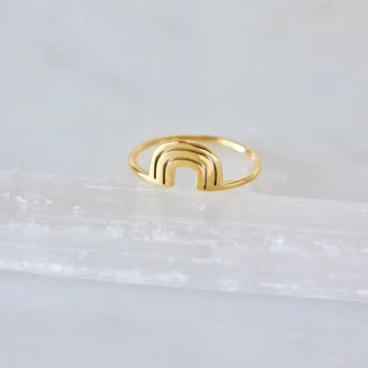 Mesa Blue Jewelry Collection