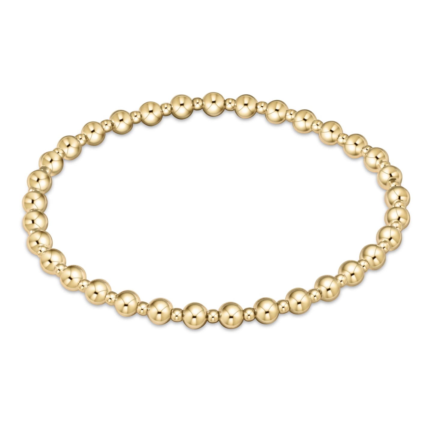 Enewton Design Bracelets