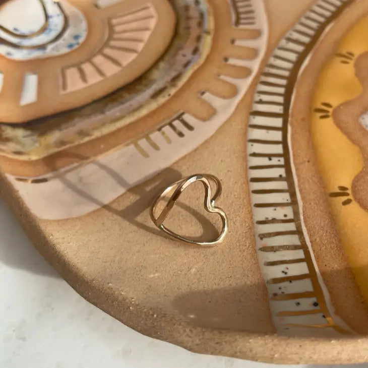 Token Ring Collection