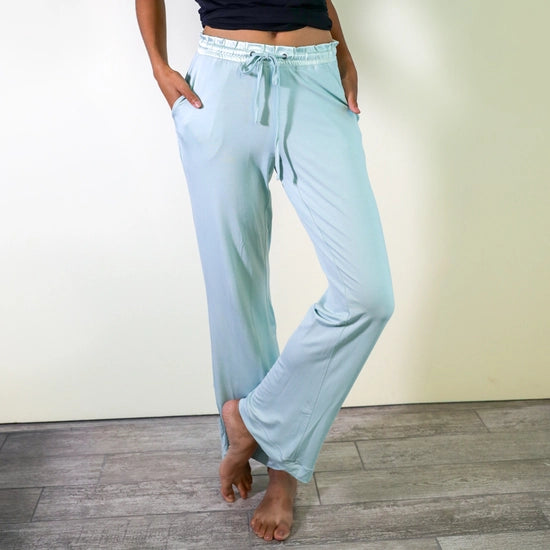 Bamboo Lounge Pants