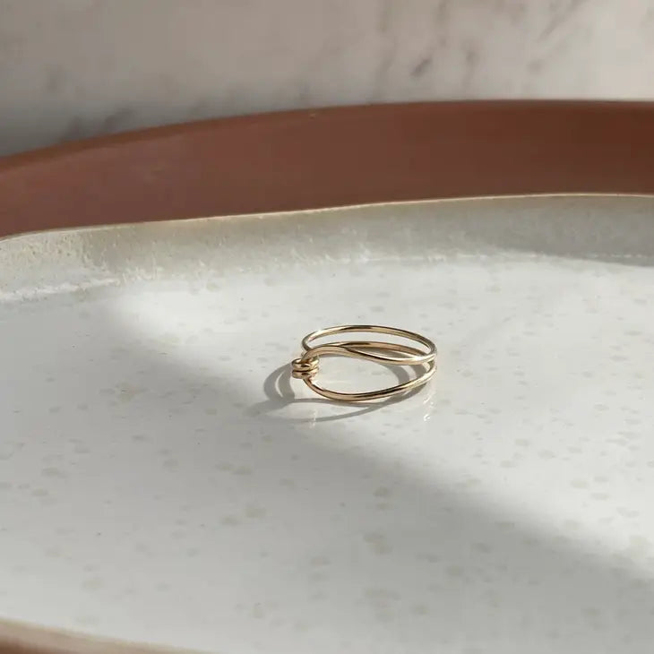 Token Ring Collection