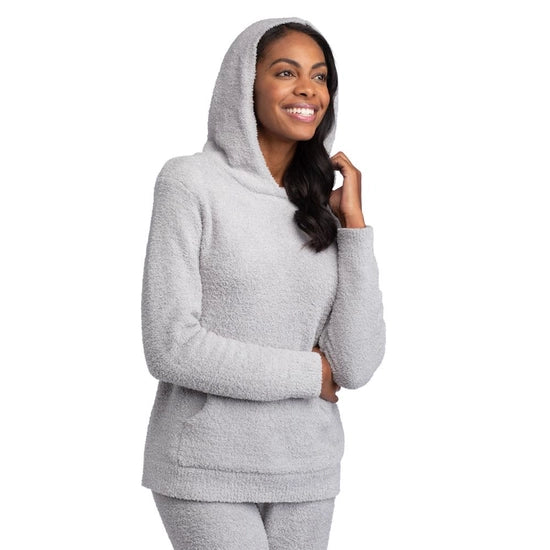 Hooded Marshmallow Loungeware Collection