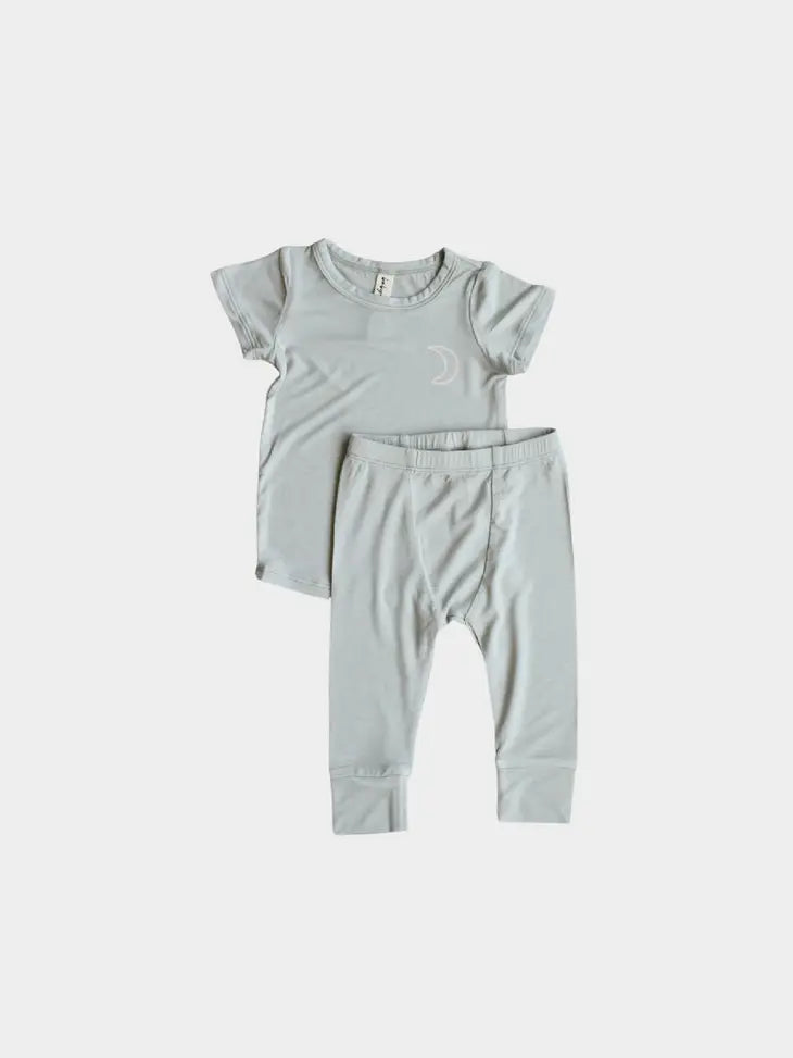 Baby Lounge Sets