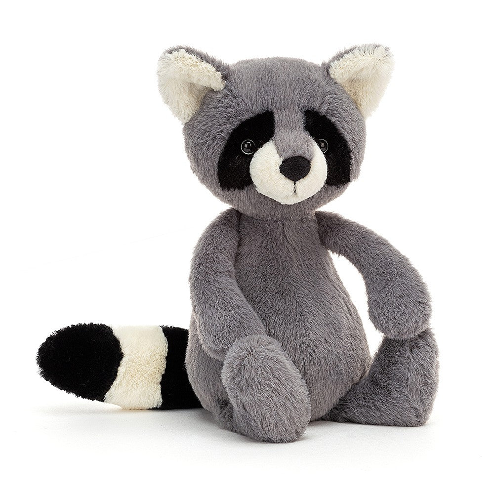 Bashful Stuffies