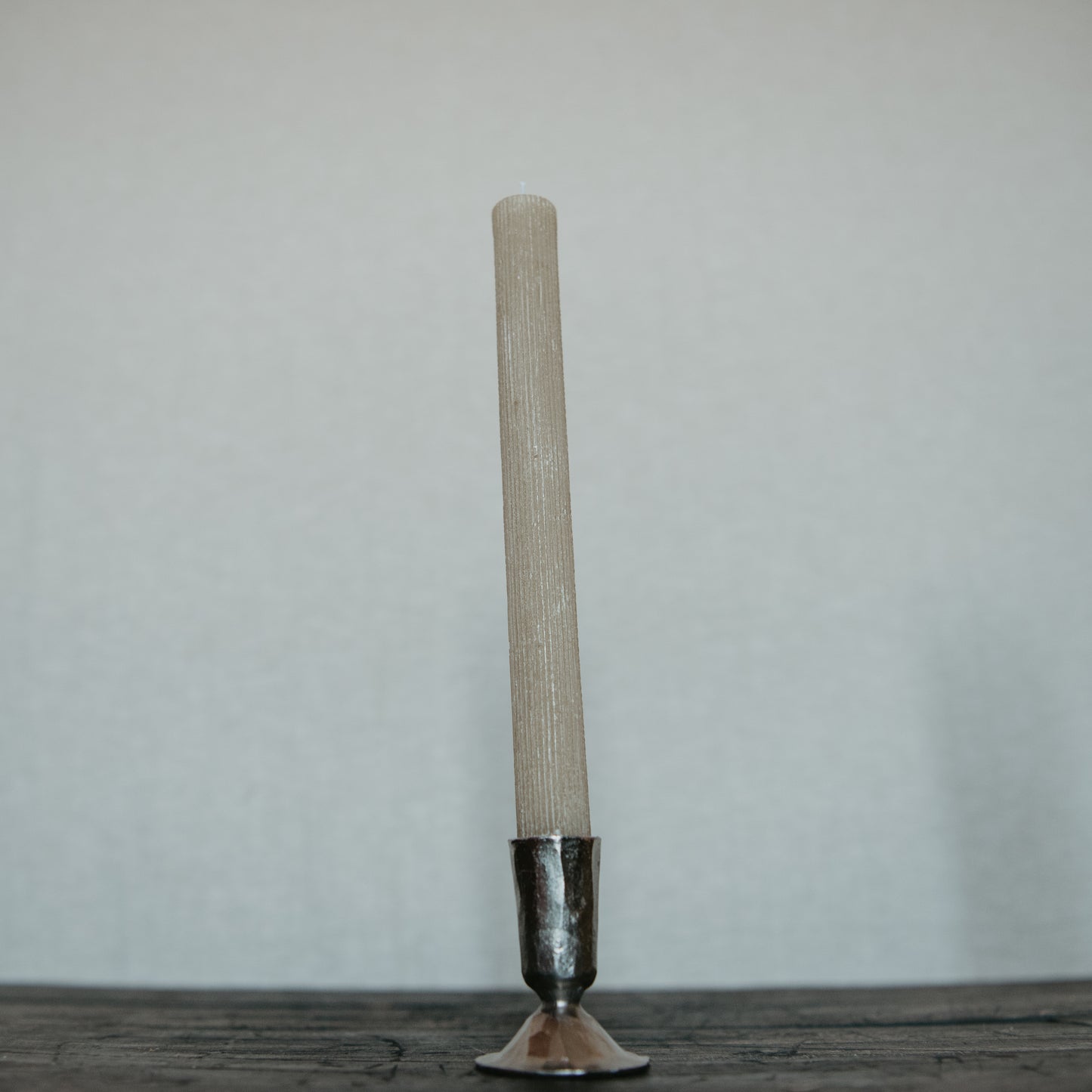 Mixed Metal Taper Holders