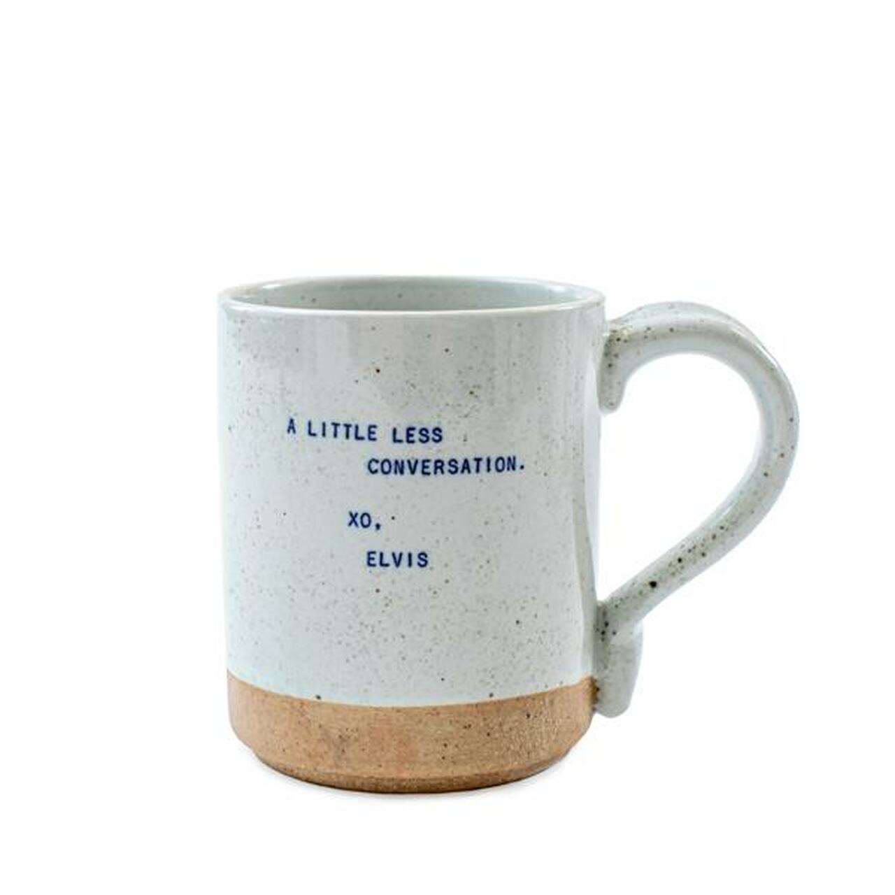 XO Mug