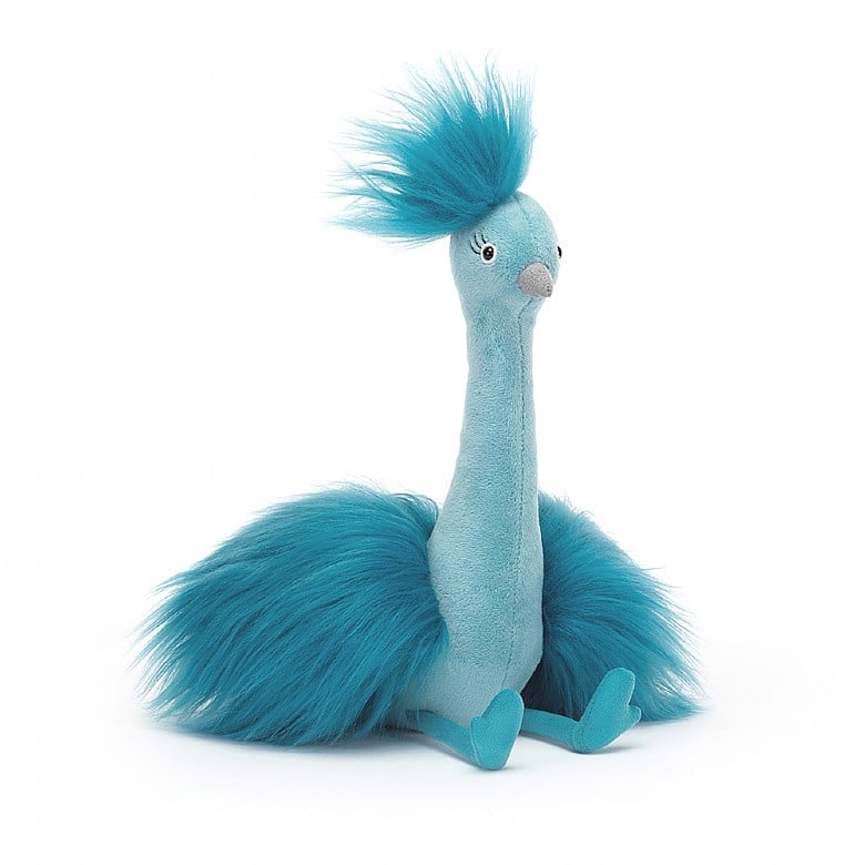 Fou Fou Stuffies