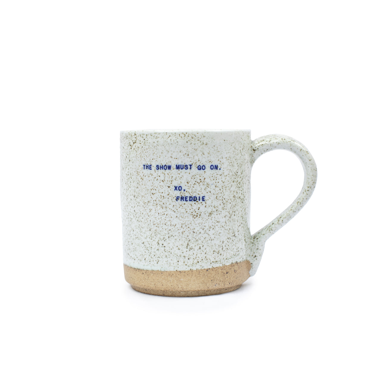 XO Mug