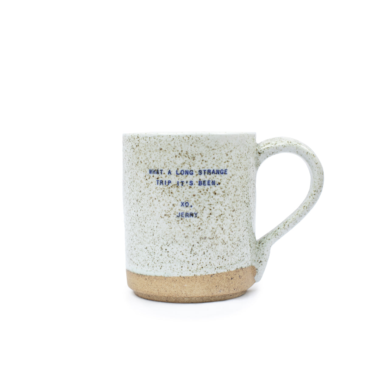 XO Mug