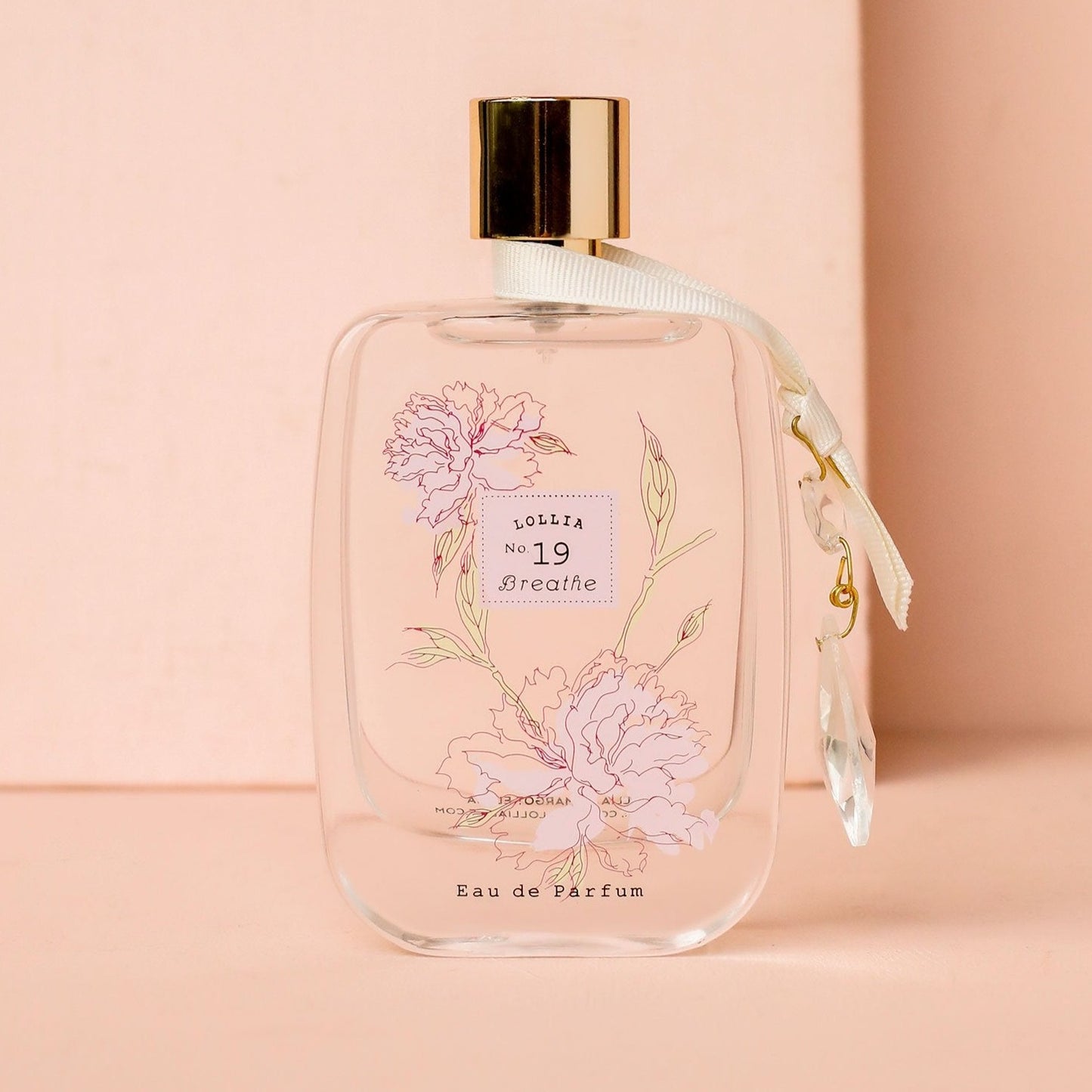 Lollia Eau de Parfum