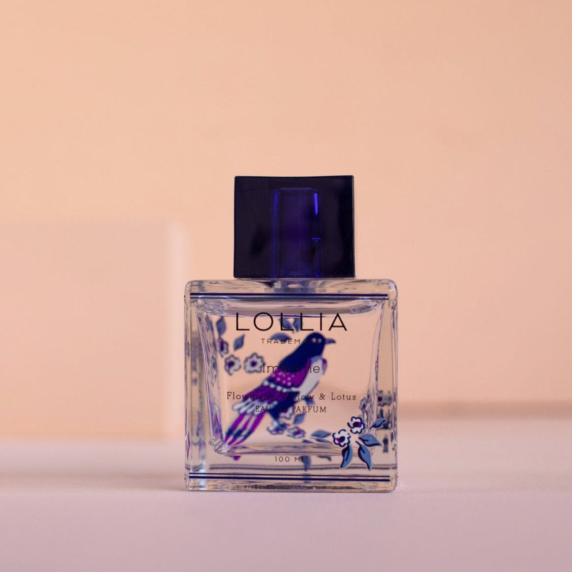 Lollia Eau de Parfum