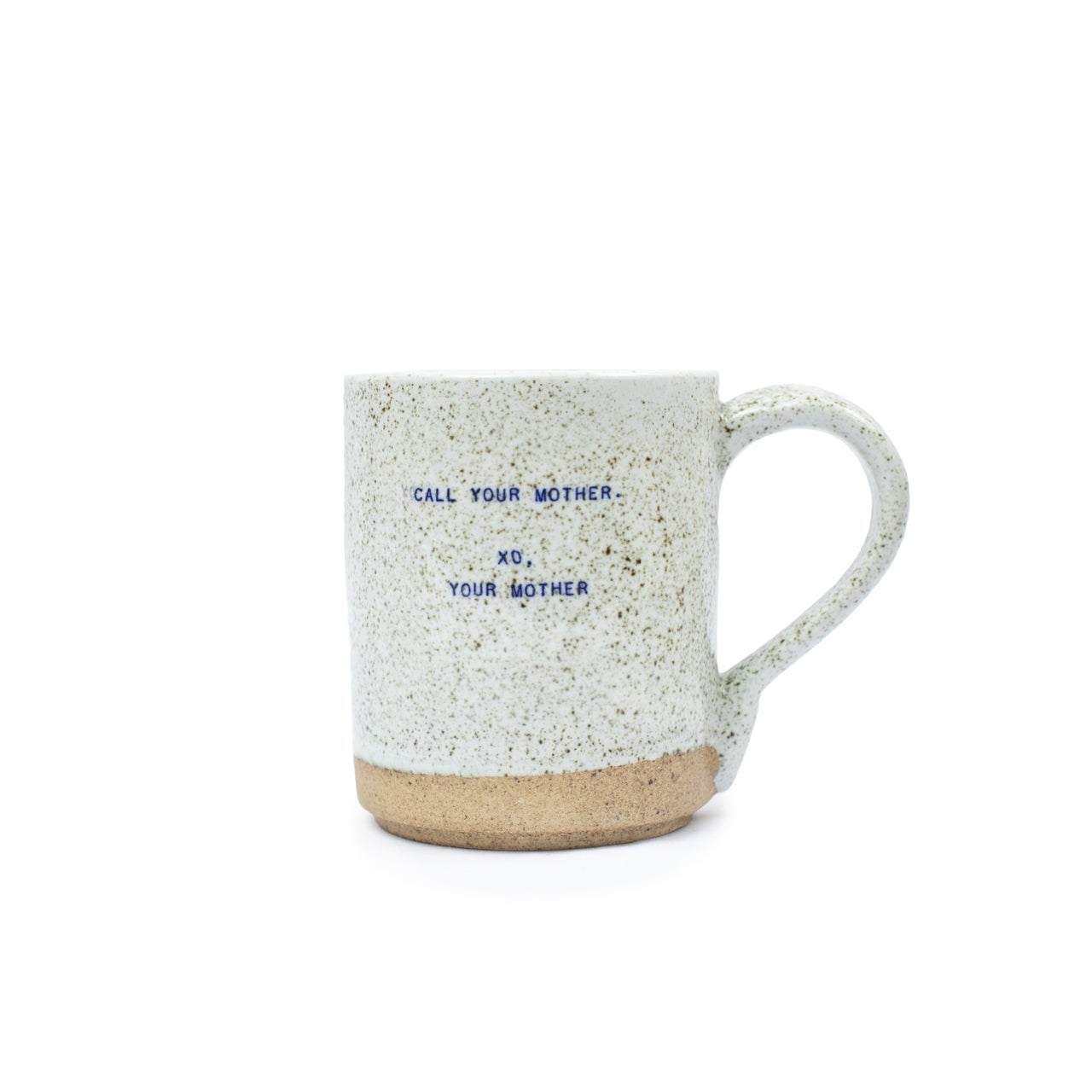XO Mug
