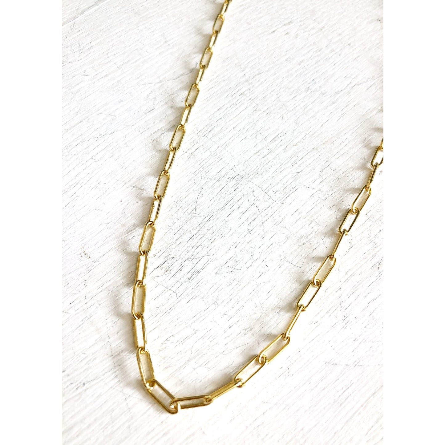 Necklaces & Earrings by Quinn Sharp Jewelry Designs