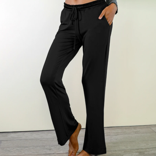 Bamboo Lounge Pants