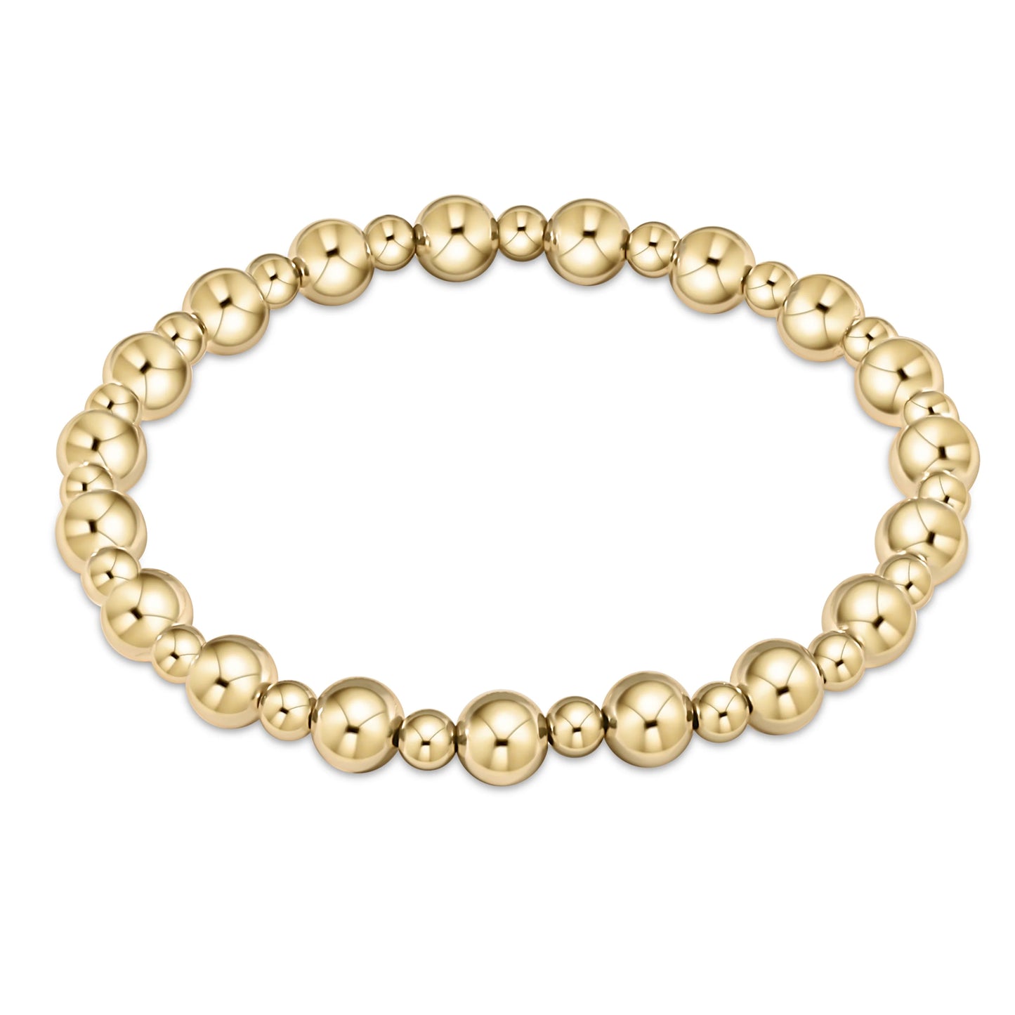 Enewton Design Bracelets