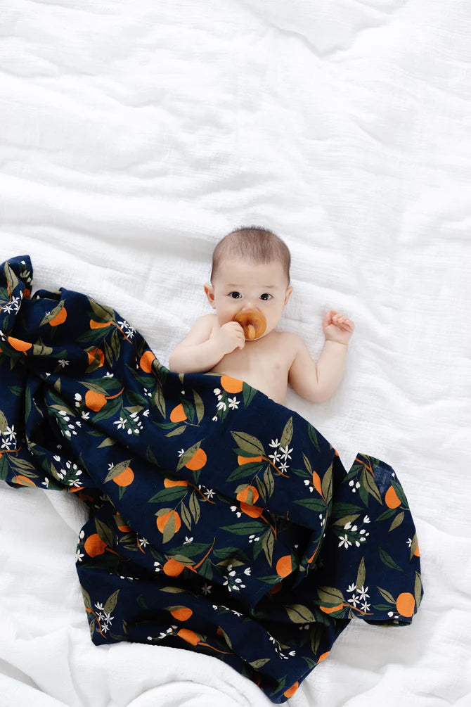 Clementine Kids Swaddles