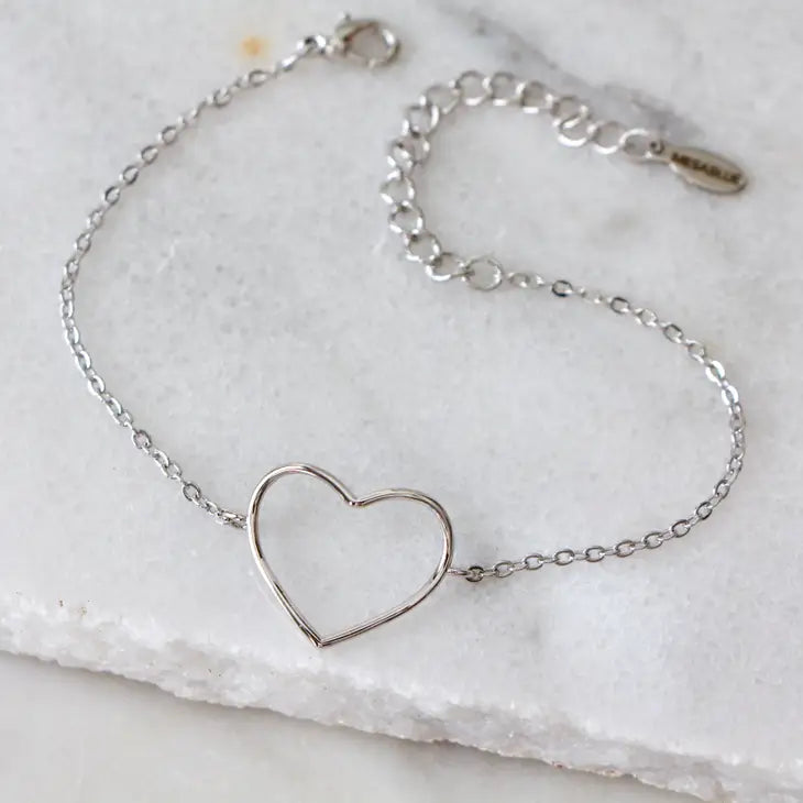 Mesa Blue Jewelry Collection