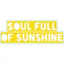 Stickerlishious Vinyl Stickers (In-Store Only)