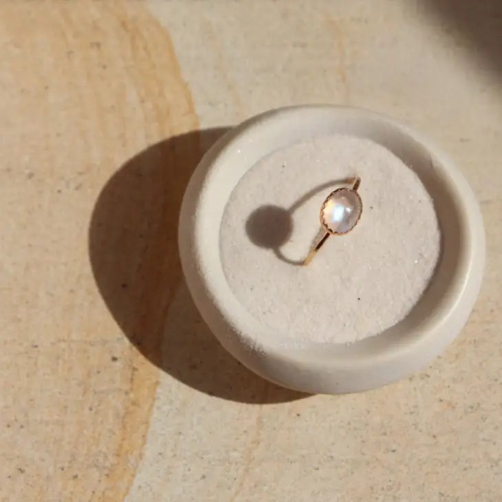 Token Ring Collection