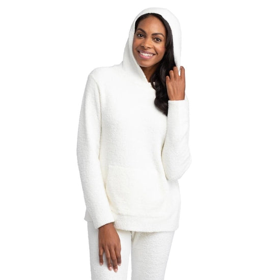 Hooded Marshmallow Loungeware Collection