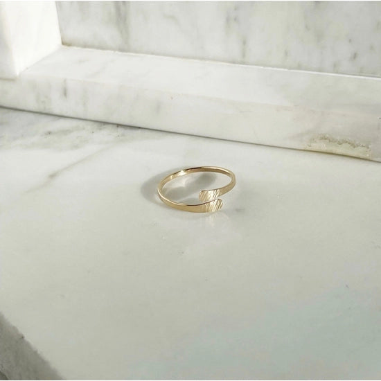 Token Ring Collection