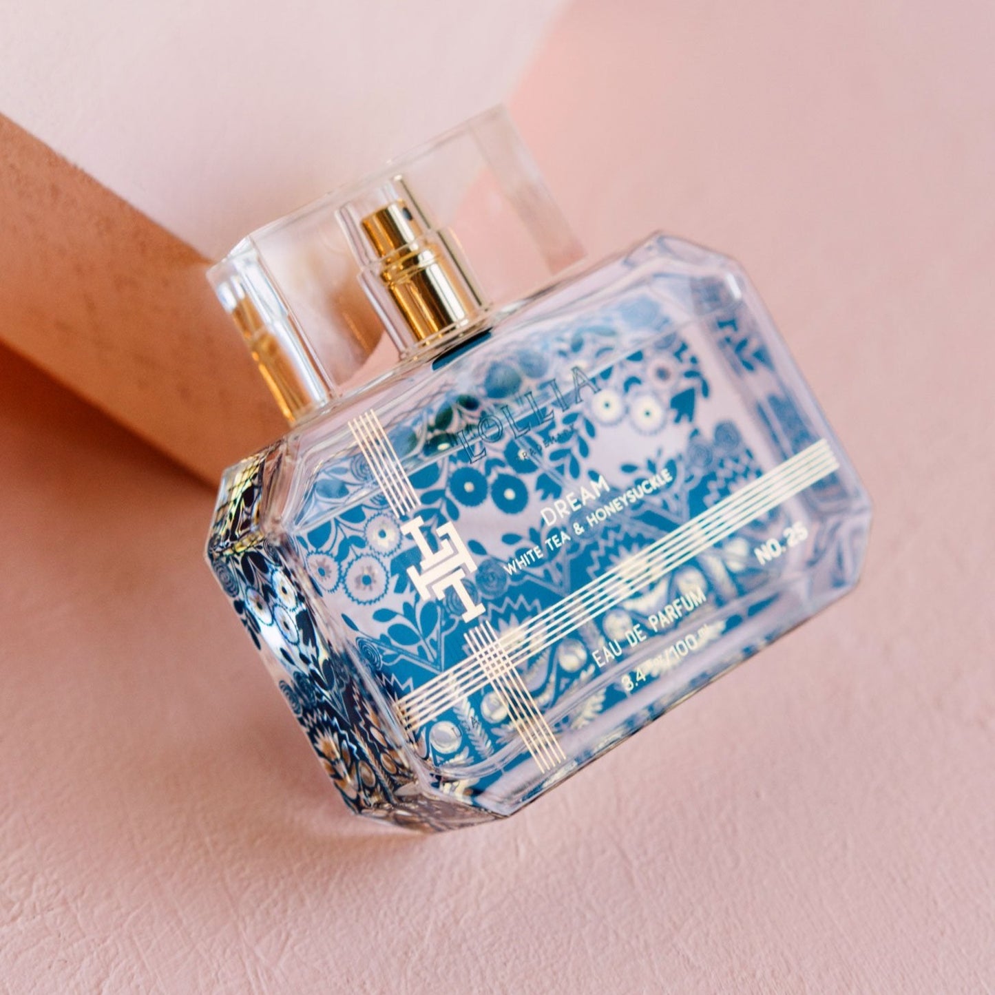 Lollia Eau de Parfum