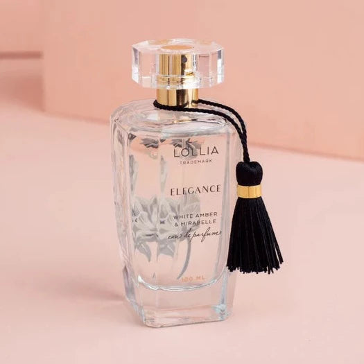 Lollia Eau de Parfum